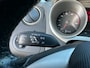 SEAT Ibiza ST 1.4 Style Clima |Radio | Trekhaak