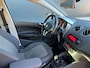 SEAT Ibiza ST 1.4 Style Clima |Radio | Trekhaak
