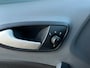 SEAT Ibiza ST 1.4 Style Clima |Radio | Trekhaak