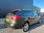 SEAT Ibiza ST 1.4 Style Clima |Radio | Trekhaak