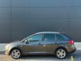 SEAT Ibiza ST 1.4 Style Clima |Radio | Trekhaak