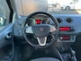 SEAT Ibiza ST 1.4 Style Clima |Radio | Trekhaak