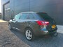 SEAT Ibiza ST 1.4 Style Clima |Radio | Trekhaak