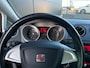 SEAT Ibiza ST 1.4 Style Clima |Radio | Trekhaak