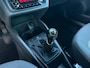 SEAT Ibiza ST 1.4 Style Clima |Radio | Trekhaak