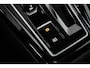 Volkswagen Golf 1.4 eHybrid 204 pk Style 6-DSG | Apple Carplay | Achteruitrijcamera | Stoelverwarming |