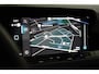 Volkswagen Golf 1.4 eHybrid 204 pk Style 6-DSG | Apple Carplay | Achteruitrijcamera | Stoelverwarming |