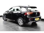 Volkswagen Golf 1.4 eHybrid 204 pk Style 6-DSG | Apple Carplay | Achteruitrijcamera | Stoelverwarming |