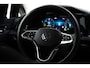Volkswagen Golf 1.4 eHybrid 204 pk Style 6-DSG | Apple Carplay | Achteruitrijcamera | Stoelverwarming |