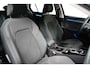 Volkswagen Golf 1.4 eHybrid 204 pk Style 6-DSG | Apple Carplay | Achteruitrijcamera | Stoelverwarming |