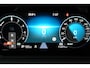 Volkswagen Golf 1.4 eHybrid 204 pk Style 6-DSG | Apple Carplay | Achteruitrijcamera | Stoelverwarming |