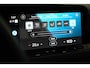 Volkswagen Golf 1.4 eHybrid 204 pk Style 6-DSG | Apple Carplay | Achteruitrijcamera | Stoelverwarming |