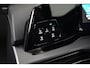 Volkswagen Golf 1.4 eHybrid 204 pk Style 6-DSG | Apple Carplay | Achteruitrijcamera | Stoelverwarming |
