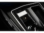 Volkswagen Golf 1.4 eHybrid 204 pk Style 6-DSG | Apple Carplay | Achteruitrijcamera | Stoelverwarming |
