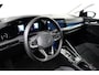 Volkswagen Golf 1.4 eHybrid 204 pk Style 6-DSG | Apple Carplay | Achteruitrijcamera | Stoelverwarming |