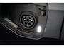 Volkswagen Golf 1.4 eHybrid 204 pk Style 6-DSG | Apple Carplay | Achteruitrijcamera | Stoelverwarming |