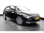 Volkswagen Golf 1.4 eHybrid 204 pk Style 6-DSG | Apple Carplay | Achteruitrijcamera | Stoelverwarming |