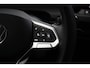 Volkswagen Golf 1.4 eHybrid 204 pk Style 6-DSG | Apple Carplay | Achteruitrijcamera | Stoelverwarming |