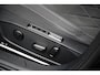 Volkswagen Golf 1.4 eHybrid 204 pk Style 6-DSG | Apple Carplay | Achteruitrijcamera | Stoelverwarming |