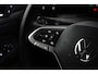 Volkswagen Golf 1.4 eHybrid 204 pk Style 6-DSG | Apple Carplay | Achteruitrijcamera | Stoelverwarming |