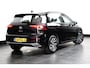 Volkswagen Golf 1.4 eHybrid 204 pk Style 6-DSG | Apple Carplay | Achteruitrijcamera | Stoelverwarming |