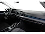 Volkswagen Golf 1.4 eHybrid 204 pk Style 6-DSG | Apple Carplay | Achteruitrijcamera | Stoelverwarming |