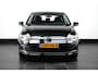 Volkswagen Golf 1.4 eHybrid 204 pk Style 6-DSG | Apple Carplay | Achteruitrijcamera | Stoelverwarming |