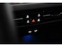 Volkswagen Golf 1.4 eHybrid 204 pk Style 6-DSG | Apple Carplay | Achteruitrijcamera | Stoelverwarming |