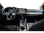 Volkswagen Golf 1.4 eHybrid 204 pk Style 6-DSG | Apple Carplay | Achteruitrijcamera | Stoelverwarming |