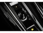 Volkswagen Golf 1.4 eHybrid 204 pk Style 6-DSG | Apple Carplay | Achteruitrijcamera | Stoelverwarming |