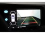 Volkswagen Golf 1.4 eHybrid 204 pk Style 6-DSG | Apple Carplay | Achteruitrijcamera | Stoelverwarming |