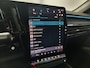 Renault Austral 1.2 E-Tech full hybrid 200 iconic esprit Alpine | 360 Camera | Navigatie | Adaptive Cruise Control | Stoelverwarming |