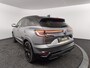 Renault Austral 1.2 E-Tech full hybrid 200 iconic esprit Alpine | 360 Camera | Navigatie | Adaptive Cruise Control | Stoelverwarming |