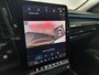 Renault Austral 1.2 E-Tech full hybrid 200 iconic esprit Alpine | 360 Camera | Navigatie | Adaptive Cruise Control | Stoelverwarming |