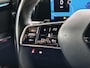 Renault Austral 1.2 E-Tech full hybrid 200 iconic esprit Alpine | 360 Camera | Navigatie | Adaptive Cruise Control | Stoelverwarming |