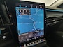 Renault Austral 1.2 E-Tech full hybrid 200 iconic esprit Alpine | 360 Camera | Navigatie | Adaptive Cruise Control | Stoelverwarming |