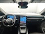 Renault Austral 1.2 E-Tech full hybrid 200 iconic esprit Alpine | 360 Camera | Navigatie | Adaptive Cruise Control | Stoelverwarming |