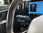 Renault Austral 1.2 E-Tech full hybrid 200 iconic esprit Alpine | 360 Camera | Navigatie | Adaptive Cruise Control | Stoelverwarming |