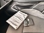 Renault Austral 1.2 E-Tech full hybrid 200 iconic esprit Alpine | 360 Camera | Navigatie | Adaptive Cruise Control | Stoelverwarming |