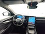 Renault Austral 1.2 E-Tech full hybrid 200 iconic esprit Alpine | 360 Camera | Navigatie | Adaptive Cruise Control | Stoelverwarming |