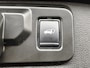 Renault Austral 1.2 E-Tech full hybrid 200 iconic esprit Alpine | 360 Camera | Navigatie | Adaptive Cruise Control | Stoelverwarming |