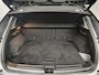 Renault Austral 1.2 E-Tech full hybrid 200 iconic esprit Alpine | 360 Camera | Navigatie | Adaptive Cruise Control | Stoelverwarming |
