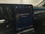 Renault Austral 1.2 E-Tech full hybrid 200 iconic esprit Alpine | 360 Camera | Navigatie | Adaptive Cruise Control | Stoelverwarming |