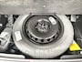 Renault Austral 1.2 E-Tech full hybrid 200 iconic esprit Alpine | 360 Camera | Navigatie | Adaptive Cruise Control | Stoelverwarming |