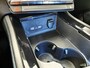 Renault Austral 1.2 E-Tech full hybrid 200 iconic esprit Alpine | 360 Camera | Navigatie | Adaptive Cruise Control | Stoelverwarming |