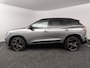 Renault Austral 1.2 E-Tech full hybrid 200 iconic esprit Alpine | 360 Camera | Navigatie | Adaptive Cruise Control | Stoelverwarming |