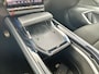 Renault Austral 1.2 E-Tech full hybrid 200 iconic esprit Alpine | 360 Camera | Navigatie | Adaptive Cruise Control | Stoelverwarming |
