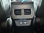 Renault Austral 1.2 E-Tech full hybrid 200 iconic esprit Alpine | 360 Camera | Navigatie | Adaptive Cruise Control | Stoelverwarming |