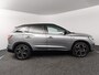 Renault Austral 1.2 E-Tech full hybrid 200 iconic esprit Alpine | 360 Camera | Navigatie | Adaptive Cruise Control | Stoelverwarming |