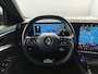 Renault Austral 1.2 E-Tech full hybrid 200 iconic esprit Alpine | 360 Camera | Navigatie | Adaptive Cruise Control | Stoelverwarming |